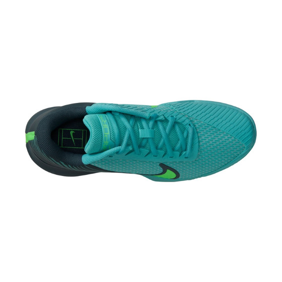 Nike Court Air Zoom Vapor Pro 2 Clay Herren
