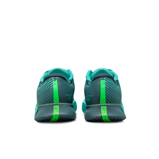 Nike Court Air Zoom Vapor Pro 2 Clay Herren