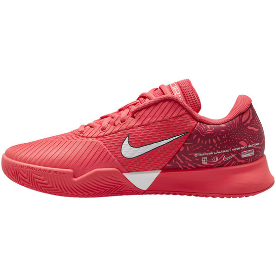 Nike Court Air Zoom Vapor Pro 2 Clay Heren