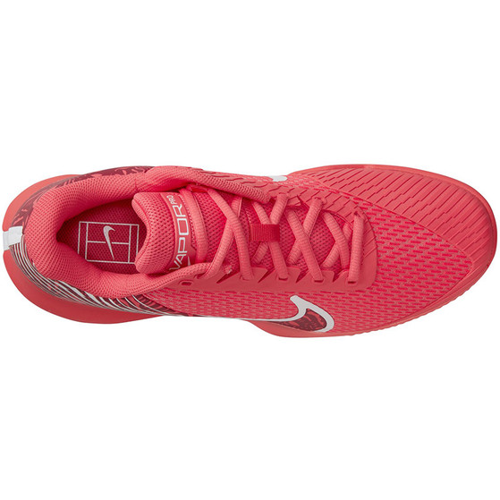 Nike Court Air Zoom Vapor Pro 2 Clay Heren