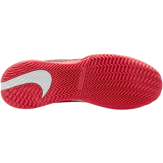 Nike Court Air Zoom Vapor Pro 2 Clay Heren