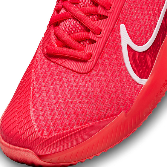 Nike Court Air Zoom Vapor Pro 2 Clay Heren