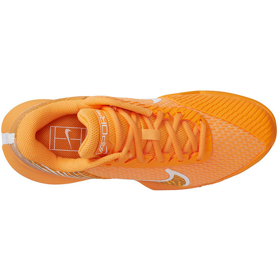 Nike Court Air Zoom Vapor Pro 2 Clay Dames