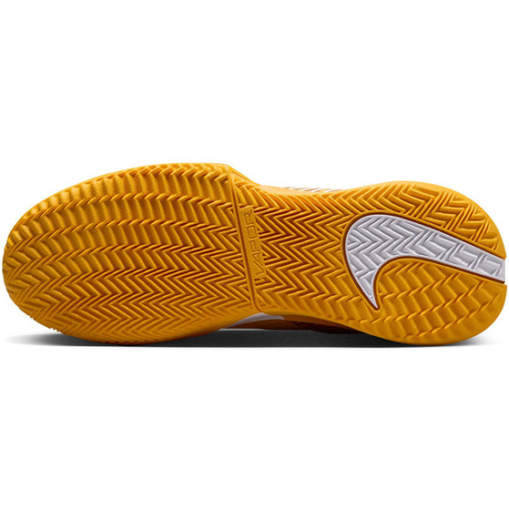 Nike Court Air Zoom Vapor Pro 2 Clay Dames