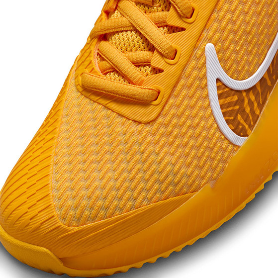 Nike Court Air Zoom Vapor Pro 2 Clay Dames