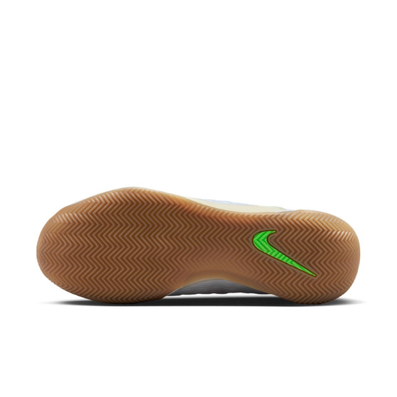 Nike Court Zoom NXT Clay Heren