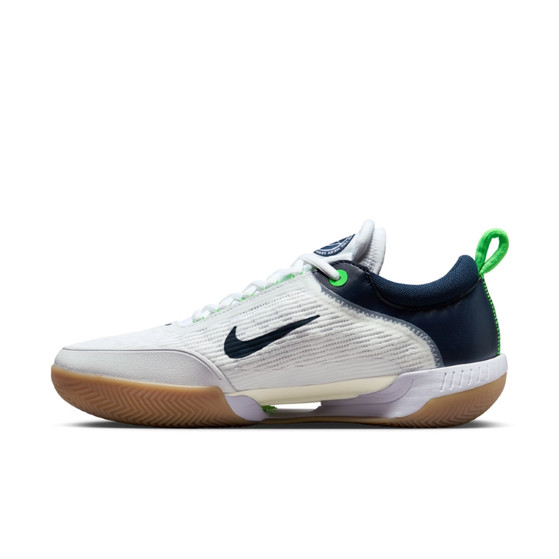 Nike Court Zoom NXT Clay Heren