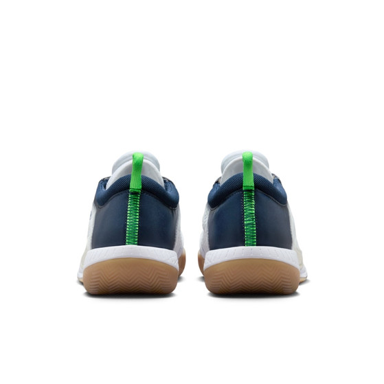 Nike Court Zoom NXT Clay Heren