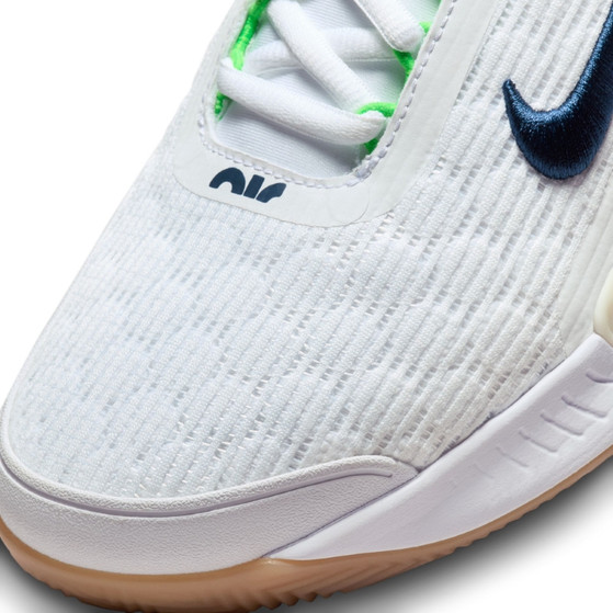 Nike Court Zoom NXT Clay Heren