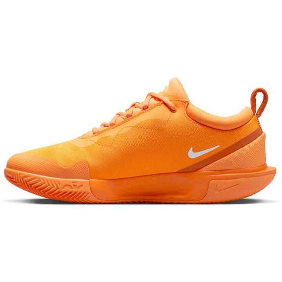 Nike Court Zoom Pro Clay Heren