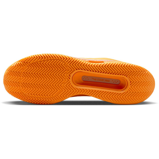 Nike Court Zoom Pro Clay Heren