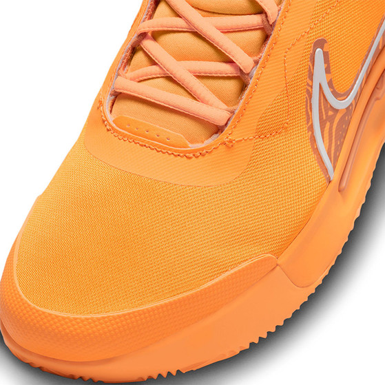 Nike Court Zoom Pro Clay Heren