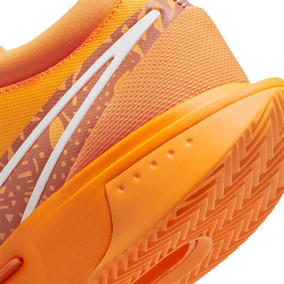 Nike Court Zoom Pro Clay Heren