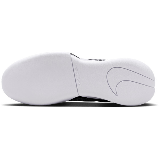Nike Zoom Vapor Pro Indoor Heren