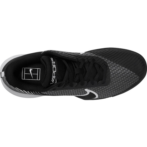 Nike Zoom Vapor Pro Indoor Heren