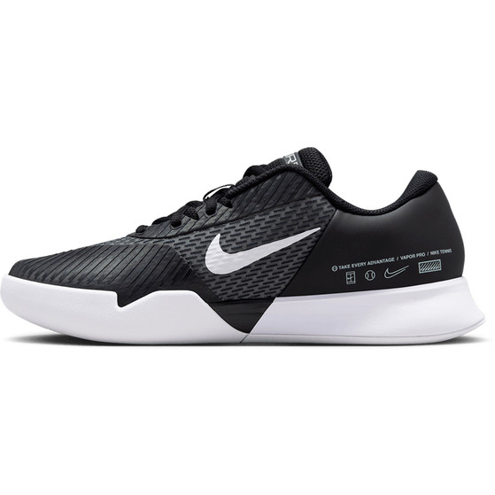 Nike Zoom Vapor Pro Indoor Heren
