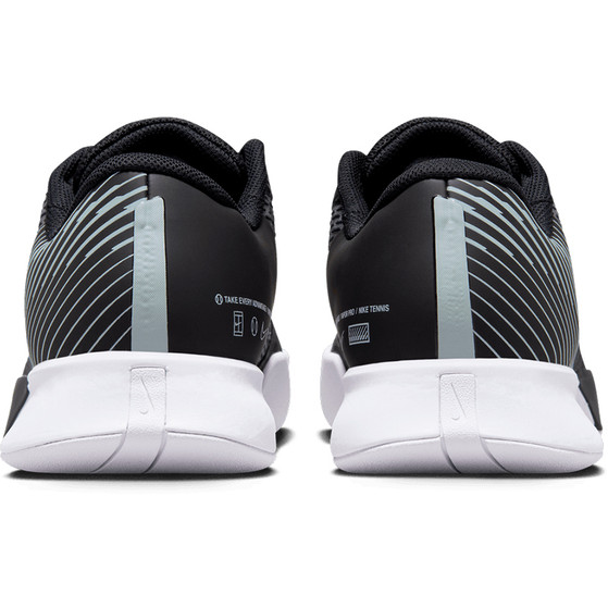 Nike Zoom Vapor Pro Indoor Heren