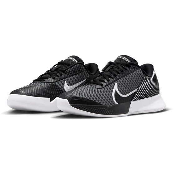Nike Zoom Vapor Pro Indoor Heren