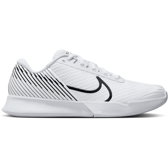 Nike Zoom Vapor Pro Indoor Heren