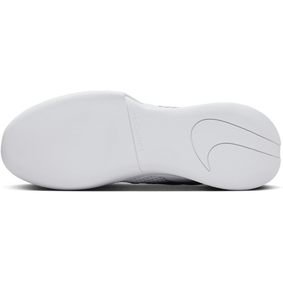 Nike Zoom Vapor Pro Indoor Heren