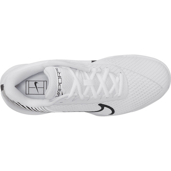 Nike Zoom Vapor Pro Indoor Heren