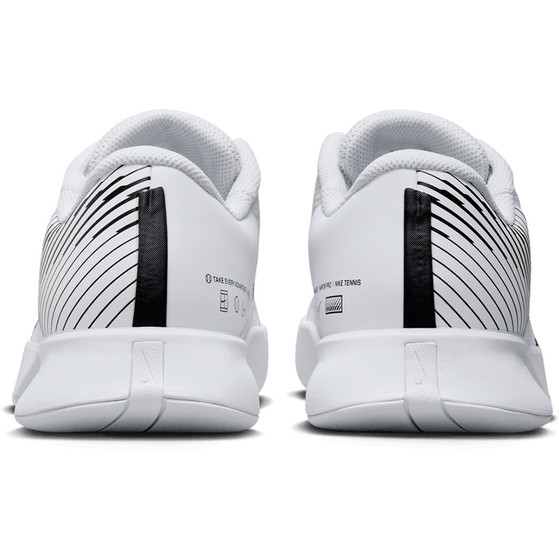 Nike Zoom Vapor Pro Indoor Heren