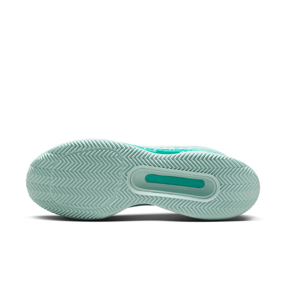 Nike Court Zoom Pro Clay Dames