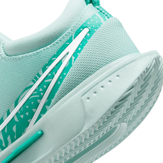 Air max thea mint green best sale