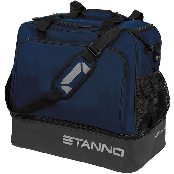 Stanno Pro Bag Prime