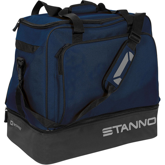 Stanno Pro Bag Prime
