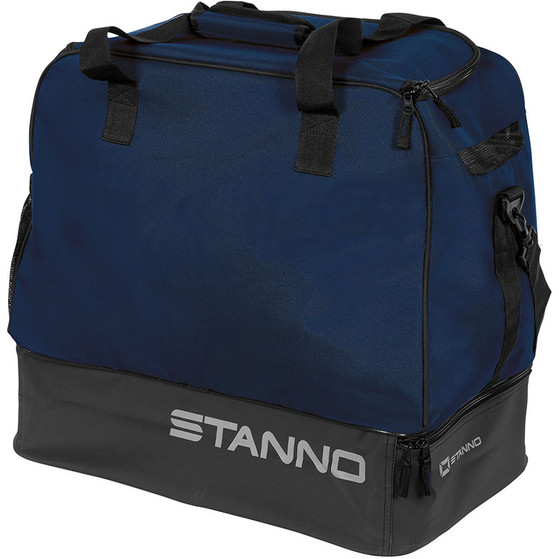 Stanno Pro Bag Prime