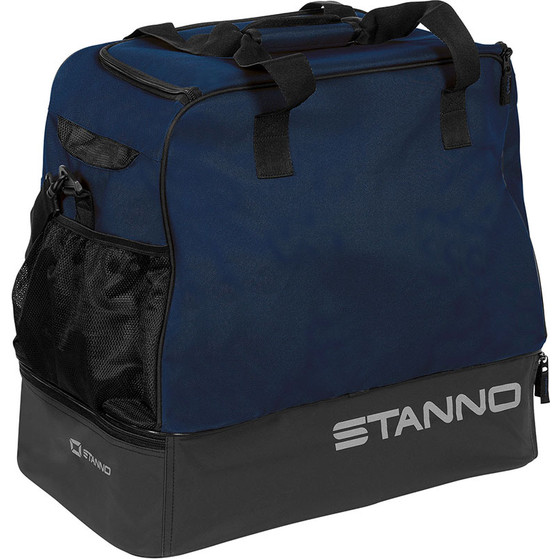 Stanno Pro Bag Prime