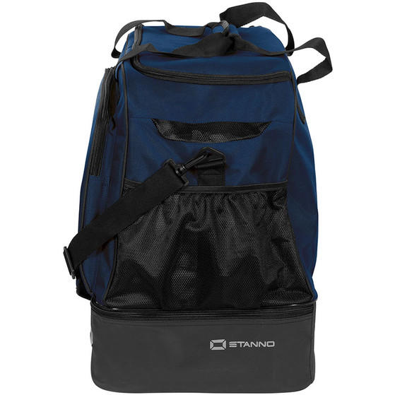 Stanno Pro Bag Prime