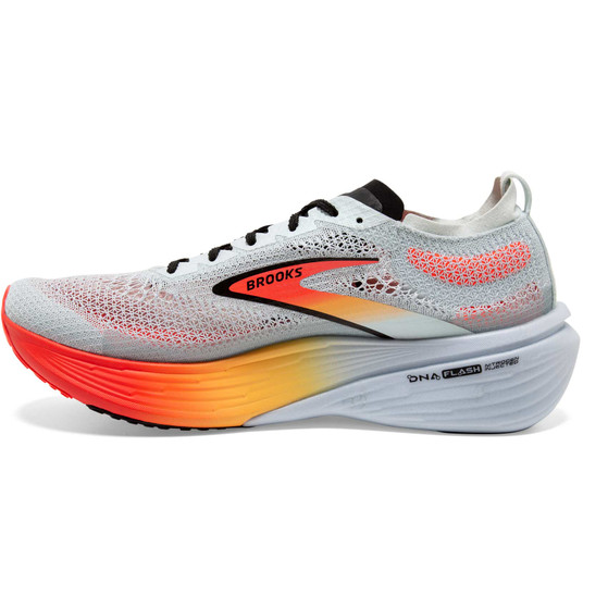 Brooks Hyperion Elite 4