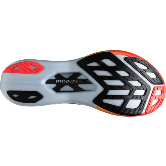 Brooks Hyperion Elite 4