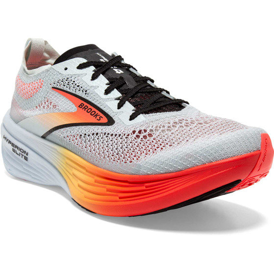 Brooks Hyperion Elite 4