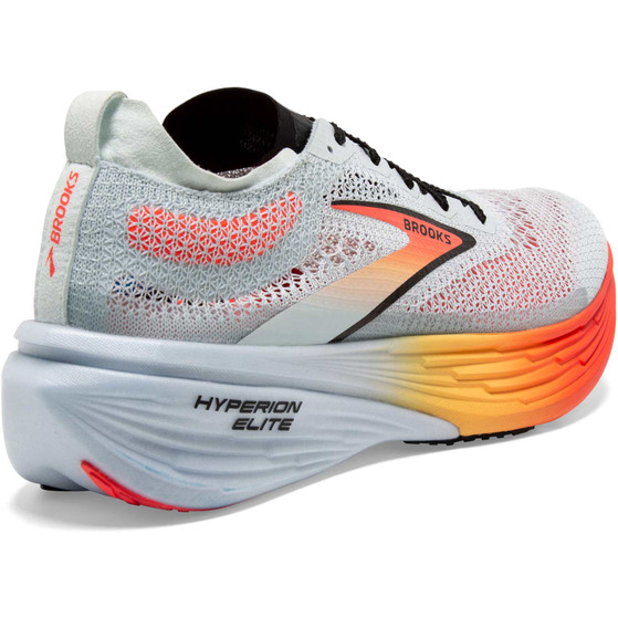 Brooks Hyperion Elite 4