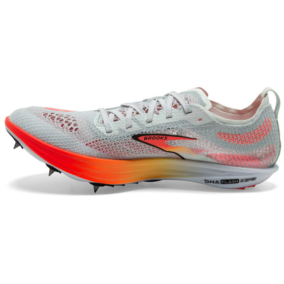 Brooks Hyperion Elite LD