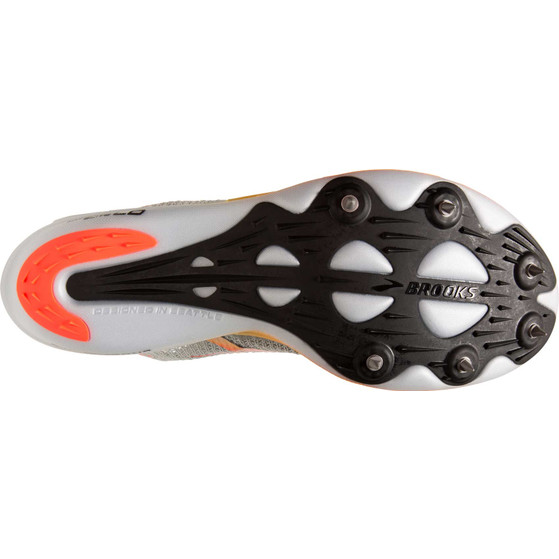 Brooks Hyperion Elite LD