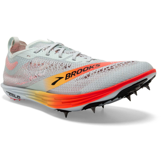 Brooks Hyperion Elite LD