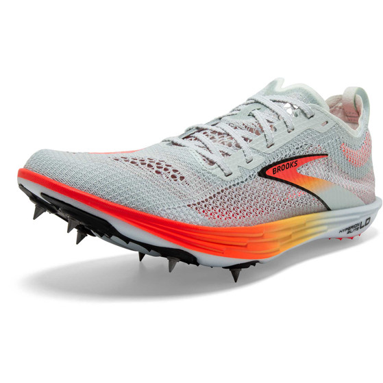 Brooks Hyperion Elite LD