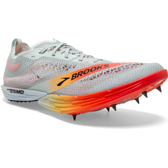 Brooks Hyperion Elite MD