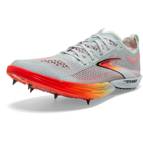 Brooks Hyperion Elite MD