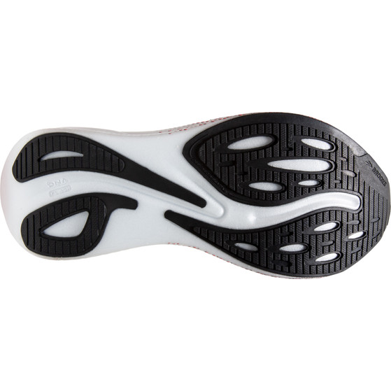 Brooks Hyperion Max Heren