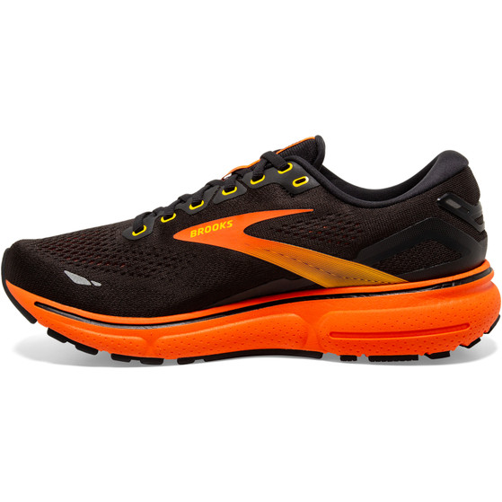 Brooks Ghost 15 Heren