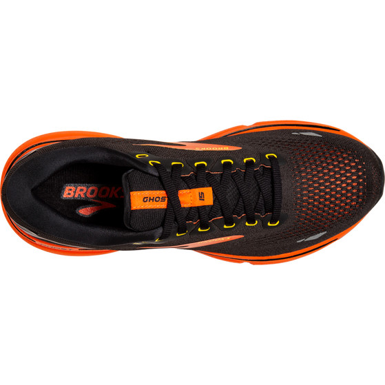 Brooks Ghost 15 Heren