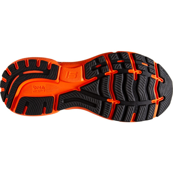 Brooks Ghost 15 Heren
