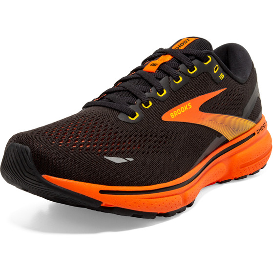 Brooks Ghost 15 Heren