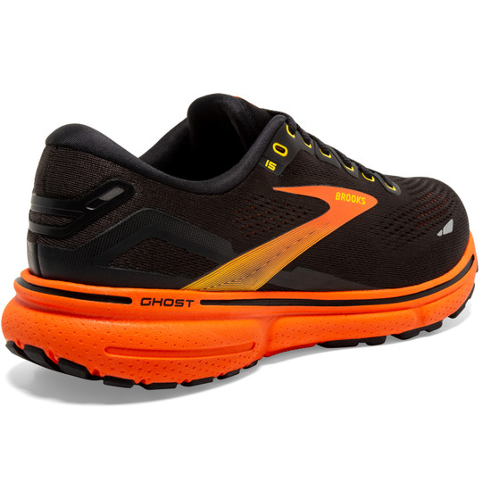 Brooks Ghost 15 Heren
