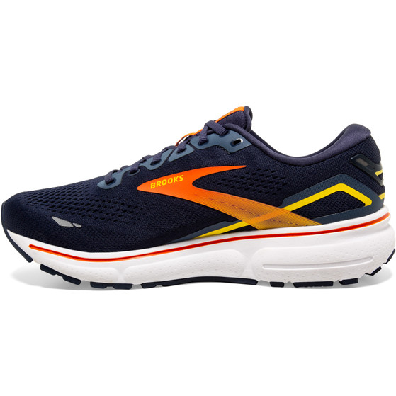 Brooks Ghost 15 Heren